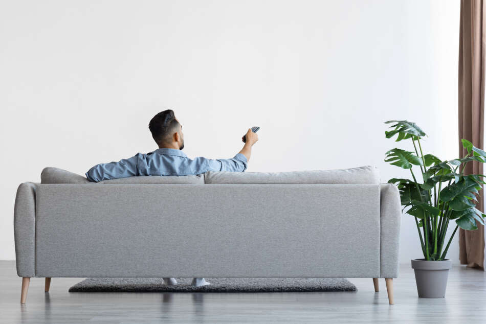 Motorized Roller Blinds: Are They Worth It for Singapore Homes?