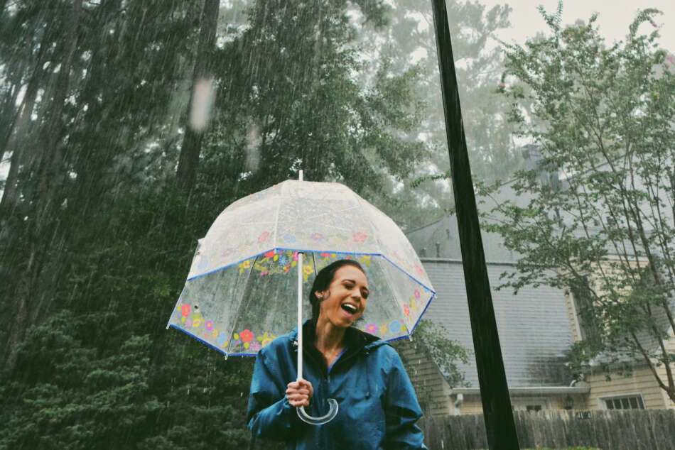 Are Outdoor Bamboo Blinds Suitable for Singapore’s Weather?
